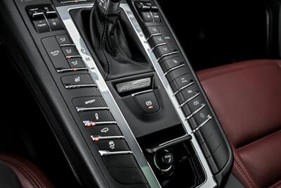 2018 Porsche Macan GTS   - Photo 39 - Joliet, IL 60435