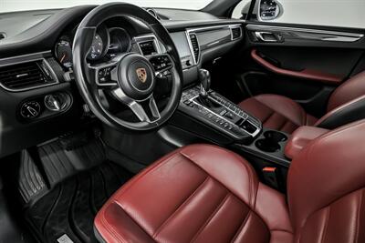 2018 Porsche Macan GTS   - Photo 21 - Joliet, IL 60435