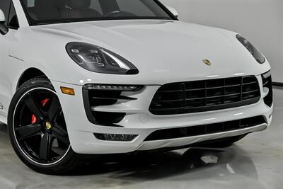 2018 Porsche Macan GTS   - Photo 3 - Joliet, IL 60435
