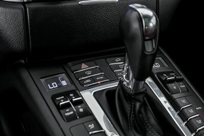 2018 Porsche Macan GTS   - Photo 37 - Joliet, IL 60435