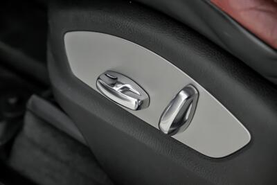 2018 Porsche Macan GTS   - Photo 27 - Joliet, IL 60435