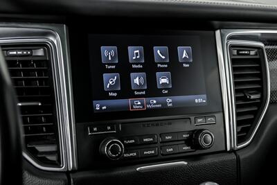 2018 Porsche Macan GTS   - Photo 34 - Joliet, IL 60435