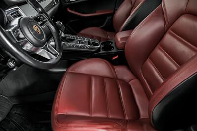 2018 Porsche Macan GTS   - Photo 22 - Joliet, IL 60435