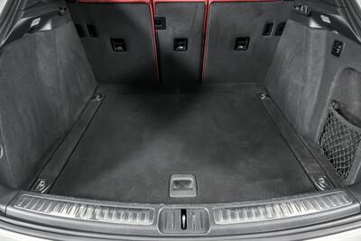 2018 Porsche Macan GTS   - Photo 16 - Joliet, IL 60435