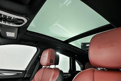 2018 Porsche Macan GTS   - Photo 24 - Joliet, IL 60435