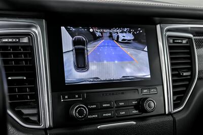 2018 Porsche Macan GTS   - Photo 35 - Joliet, IL 60435