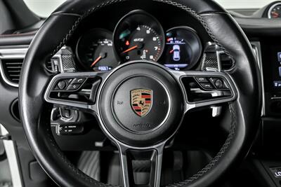2018 Porsche Macan GTS   - Photo 29 - Joliet, IL 60435