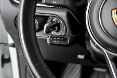 2018 Porsche Macan GTS   - Photo 31 - Joliet, IL 60435