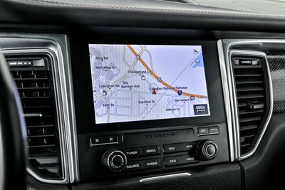 2018 Porsche Macan GTS   - Photo 36 - Joliet, IL 60435