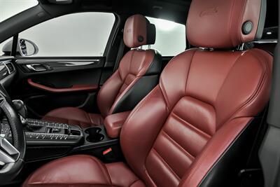 2018 Porsche Macan GTS   - Photo 23 - Joliet, IL 60435