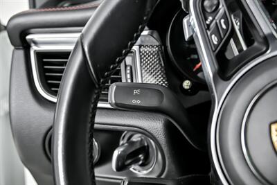 2018 Porsche Macan GTS   - Photo 30 - Joliet, IL 60435