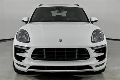 2018 Porsche Macan GTS   - Photo 5 - Joliet, IL 60435