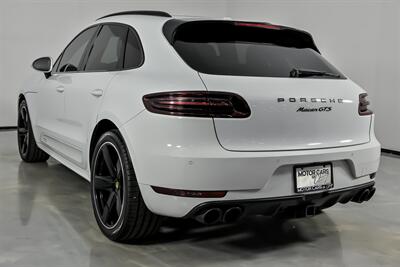 2018 Porsche Macan GTS   - Photo 10 - Joliet, IL 60435