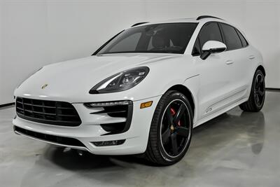 2018 Porsche Macan GTS   - Photo 6 - Joliet, IL 60435