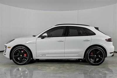 2018 Porsche Macan GTS   - Photo 8 - Joliet, IL 60435