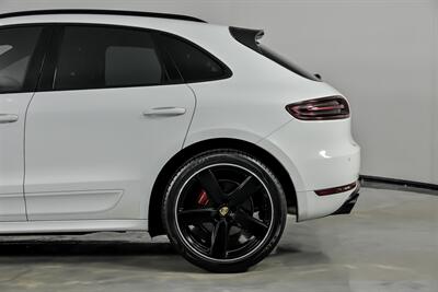 2018 Porsche Macan GTS   - Photo 9 - Joliet, IL 60435
