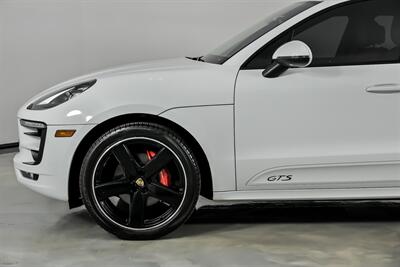 2018 Porsche Macan GTS   - Photo 7 - Joliet, IL 60435