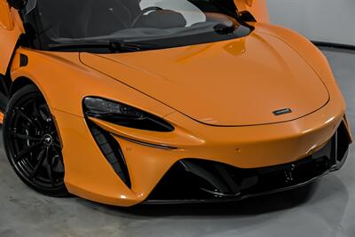 2023 McLaren Artura PERFORMANCE   - Photo 3 - Joliet, IL 60435