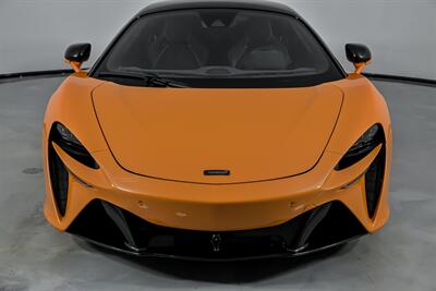 2023 McLaren Artura PERFORMANCE   - Photo 5 - Joliet, IL 60435