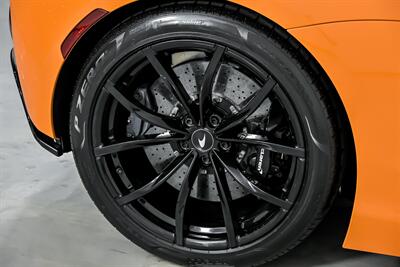 2023 McLaren Artura PERFORMANCE   - Photo 19 - Joliet, IL 60435