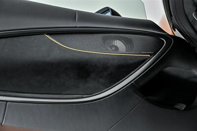 2023 McLaren Artura PERFORMANCE   - Photo 20 - Joliet, IL 60435