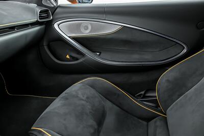 2023 McLaren Artura PERFORMANCE   - Photo 42 - Joliet, IL 60435