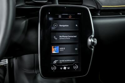 2023 McLaren Artura PERFORMANCE   - Photo 34 - Joliet, IL 60435