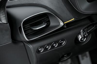 2023 McLaren Artura PERFORMANCE   - Photo 26 - Joliet, IL 60435