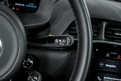 2023 McLaren Artura PERFORMANCE   - Photo 32 - Joliet, IL 60435