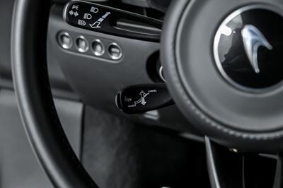 2023 McLaren Artura PERFORMANCE   - Photo 31 - Joliet, IL 60435