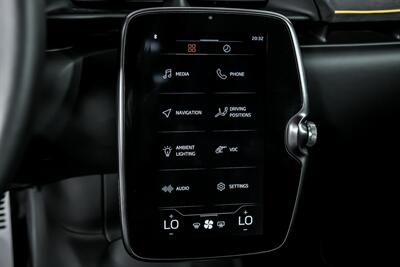 2023 McLaren Artura PERFORMANCE   - Photo 36 - Joliet, IL 60435