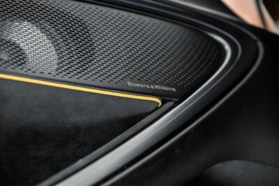 2023 McLaren Artura PERFORMANCE   - Photo 21 - Joliet, IL 60435