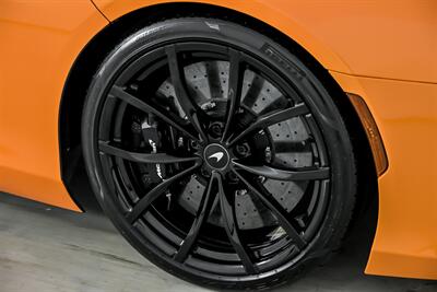 2023 McLaren Artura PERFORMANCE   - Photo 18 - Joliet, IL 60435