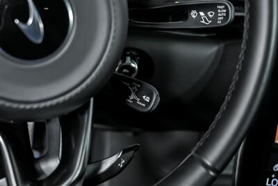 2023 McLaren Artura PERFORMANCE   - Photo 33 - Joliet, IL 60435