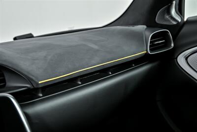 2023 McLaren Artura PERFORMANCE   - Photo 39 - Joliet, IL 60435