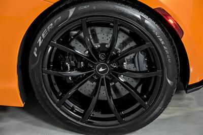 2023 McLaren Artura PERFORMANCE   - Photo 16 - Joliet, IL 60435