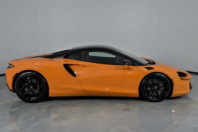 2023 McLaren Artura PERFORMANCE   - Photo 14 - Joliet, IL 60435
