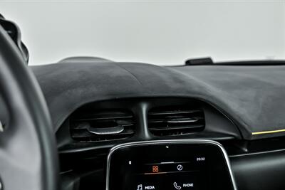 2023 McLaren Artura PERFORMANCE   - Photo 38 - Joliet, IL 60435
