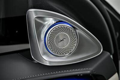 2022 Mercedes-Benz S 580 4MATIC - Photo 20 - Joliet, IL 60435