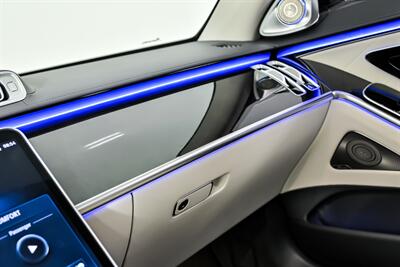 2022 Mercedes-Benz S 580 4MATIC - Photo 37 - Joliet, IL 60435