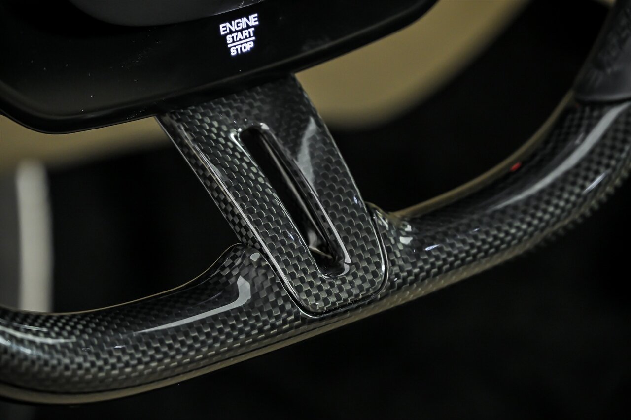 2021 Ferrari Roma Base - Photo 25