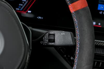 2026 BMW M4 Competition xDrive-HUGE $112K MSRP!   - Photo 26 - Joliet, IL 60435