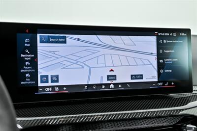 2026 BMW M4 Competition xDrive-HUGE $112K MSRP!   - Photo 27 - Joliet, IL 60435