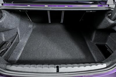 2026 BMW M4 Competition xDrive-HUGE $112K MSRP!   - Photo 10 - Joliet, IL 60435