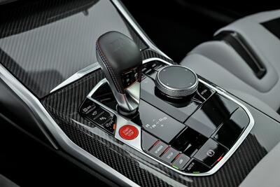 2026 BMW M4 Competition xDrive-HUGE $112K MSRP!   - Photo 31 - Joliet, IL 60435