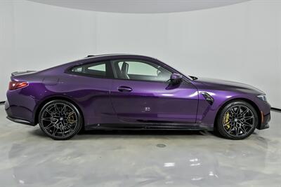 2026 BMW M4 Competition xDrive-HUGE $112K MSRP!   - Photo 9 - Joliet, IL 60435