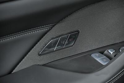 2026 BMW M4 Competition xDrive-HUGE $112K MSRP!   - Photo 13 - Joliet, IL 60435