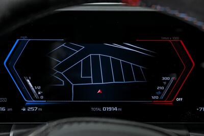 2026 BMW M4 Competition xDrive-HUGE $112K MSRP!   - Photo 23 - Joliet, IL 60435