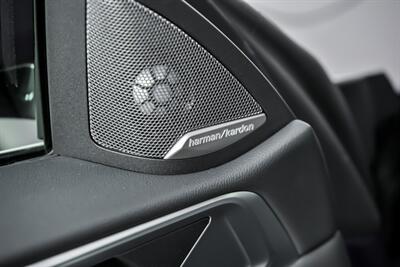2026 BMW M4 Competition xDrive-HUGE $112K MSRP!   - Photo 14 - Joliet, IL 60435