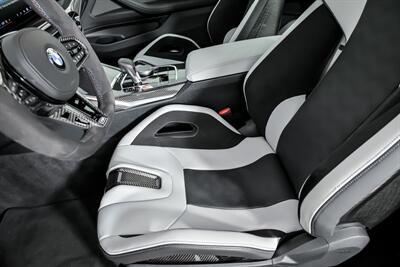 2026 BMW M4 Competition xDrive-HUGE $112K MSRP!   - Photo 16 - Joliet, IL 60435